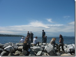 Seattle, Olympic Sculpture Park 033