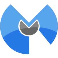 Download Malwarebytes Anti Malware Premium 2.2.0.1024 Full Serial