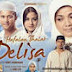 Rafly - Lagu Ibu (Ost Hafalan Shalat Delisa).mp3s New Downloads