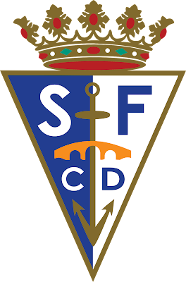 SAN FERNANDO CLUB DEPORTIVO