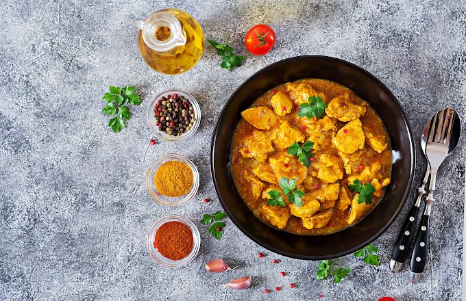 chicken-tikka-masala-history-and-tips