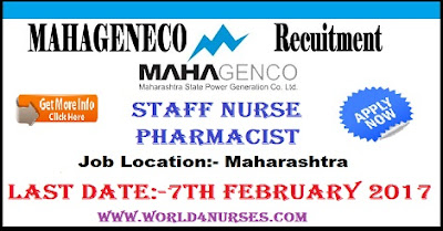 http://www.world4nurses.com/2017/02/govt-nursing-jobs-in-maharashtra.html