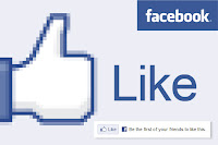 Auto like Facebook khi click chu?t vào v? trí b?t k? cho blogspot