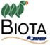 Biota - Fapesp: Impactos potenciais das alterações no Código Florestal Brasileiro na biodiversidade e nos serviços ecossistêmicos (3/8/2010) 