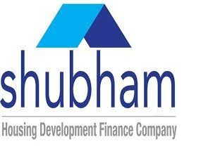 Relationship Manager/Officer Job Opening in Shubham Housing Finance