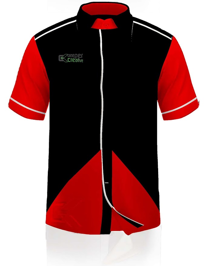 Corporate Uniform