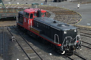 10M05302.JPG