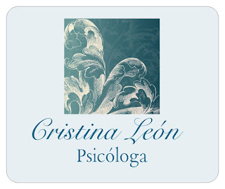 http://europaschoollinks.blogspot.com/2015/07/cristina-leon-psicologa.html