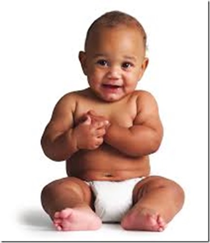 o-BABY-facebook