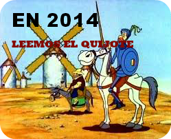 http://librosquehayqueleer-laky.blogspot.com.es/2013/12/en-2014-leemos-el-quijote.html 