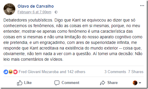 oc-kant2-web