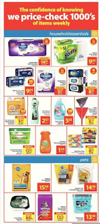 Walmart this Week Thu Jan 18 – Wed Jan 24, 2018