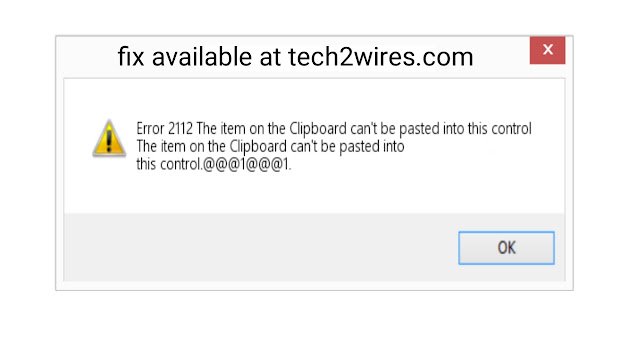 Linksys app keeps crashing,Linksys router offline,How to reboot Linksys router,Linksys EA6900 not connecting to internet,Linksys Not able to communicate with the cloud,Linksys app stuck on getting router settings,Linksys router Setup offline,Linksys app not working