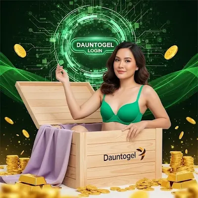 Temukan link alternatif DaunTogel asli anti blokir! Daftar sekarang, nikmati togel online terpercaya & menangkan jackpot setiap hari.