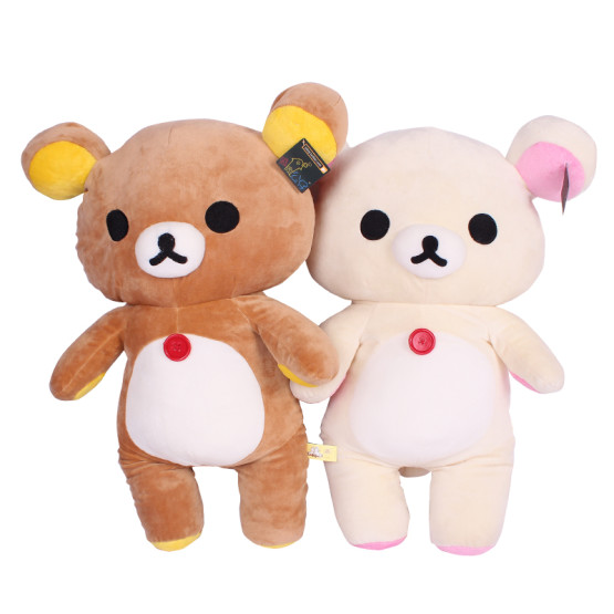 36+ Gambar Boneka Barbie Animasi Bergerak Lucu Cantik Dan Imut