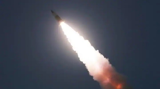 north-korea-kim-jong-un-fired-ballistic-missile