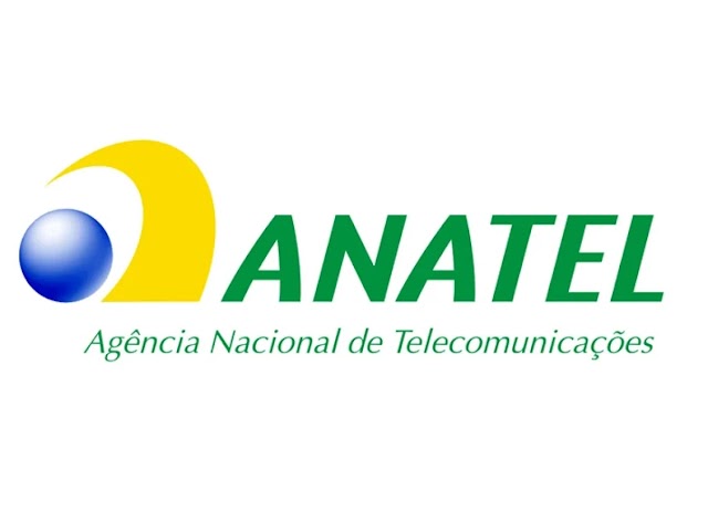 Concurso Anatel 2024: Saiu o Edital e Inscrição