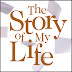 The Story of My Life – Episode 23