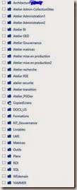 Ateliers_KIT