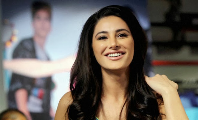 Nargis Fakhri Bollywood Heroine Movie Wallpapers