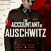 Download The Accountant of Auschwitz  O Contador de Auschwitz