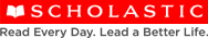 Scholastic Book Clubs
