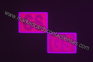 http://www.markedcardscontactlenses.com/kem-marked-cards.shtml