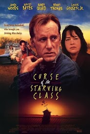 Curse of the Starving Class (1994)