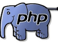 Php Coder 5.3