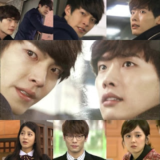 School 2013