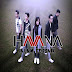 Havana Band - Jalan Terbaik (Single) [iTunes Plus AAC M4A]