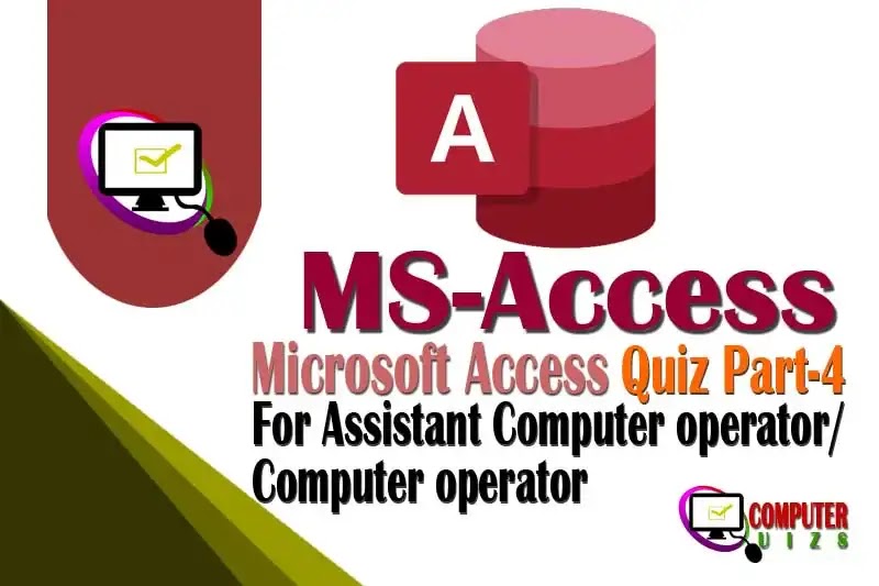 ms-access-quiz-database-sample