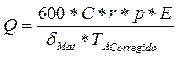 clip_image002