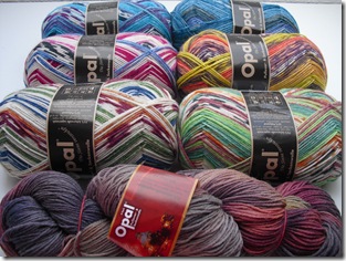 Opal Abo Dez2010