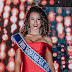 Abertas inscrições do concurso Miss Continente Samambaia 2019