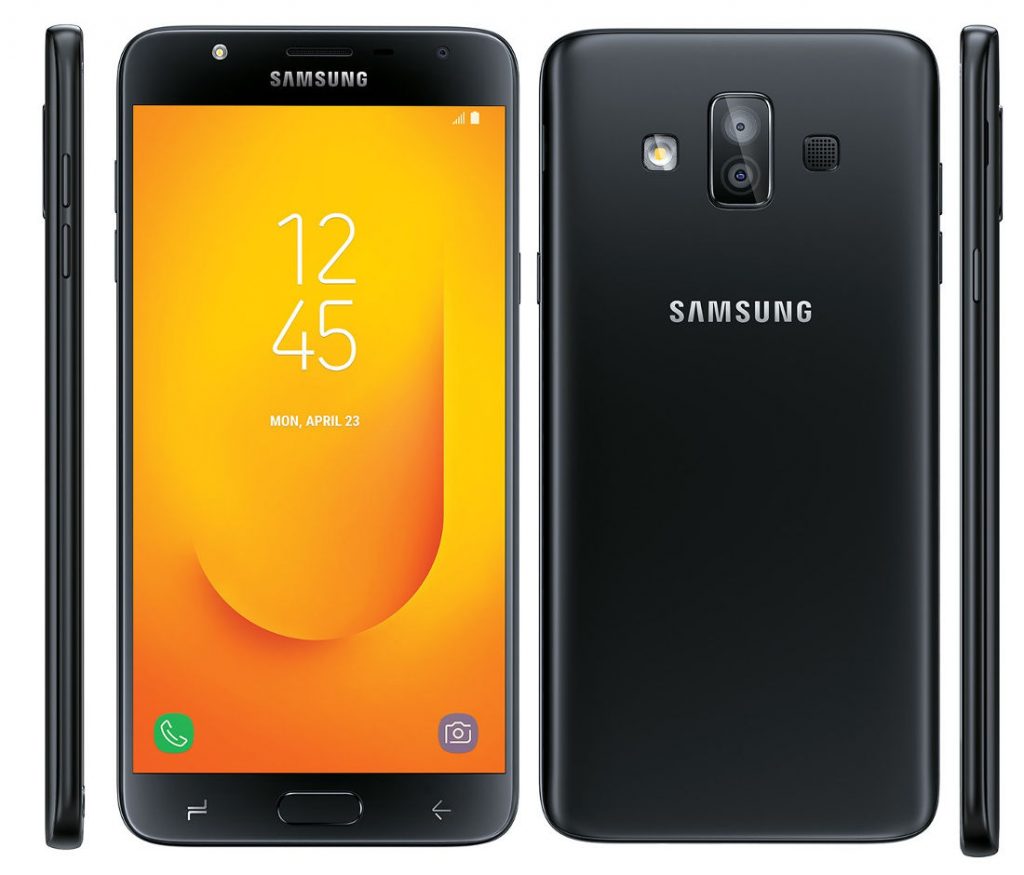 Spesifikasi Samsung Galaxy K Zoom Lengkap