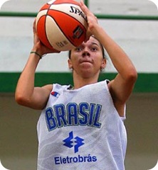 20100321_837715_Tassia_gde