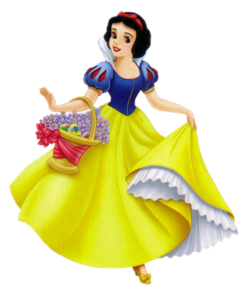 Cartoon Profile Pictures on Wallpaper Best Cartoon  Princess Snow White Carttoon Wallpaper