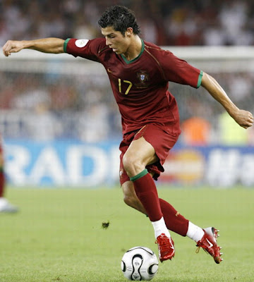 cristiano ronaldo pictures 4