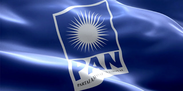 Logo Pan