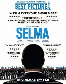 Selma