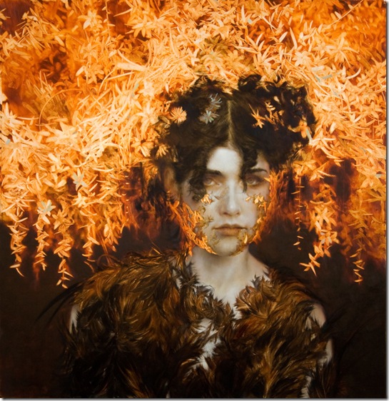 Candela-web