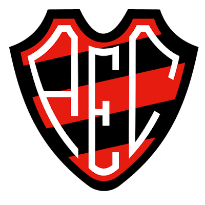 AMERICANO ESPORTE CLUBE