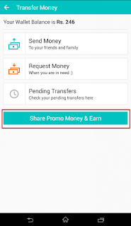 share-promo-money-&-earn-mobikwik