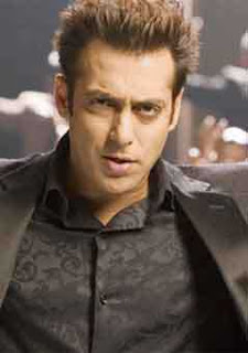 Sooraj Barjatya wants to work again with Salman Khan