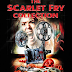 Check out THE SCARLET FRY COLLECTION on Blu-Ray! Available now from
SRS Cinema!