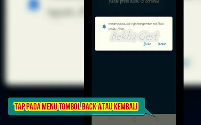 Pada kesempatan kali ini kembali lagi admin akan membuatkan sebuah aplikasi yang berupa aplik Download Aplikasi SiMonTok HD Terbaru 2019 Apk | Cara Instal SiMonTox HD Di Android