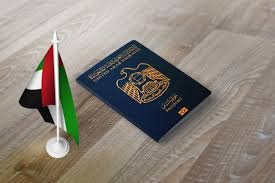 UAE Visa Today News for Pakistani - UAE Visa Changes 2023