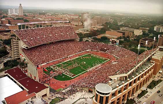 texas longhorns football wallpaper. Texas Longhorns Football