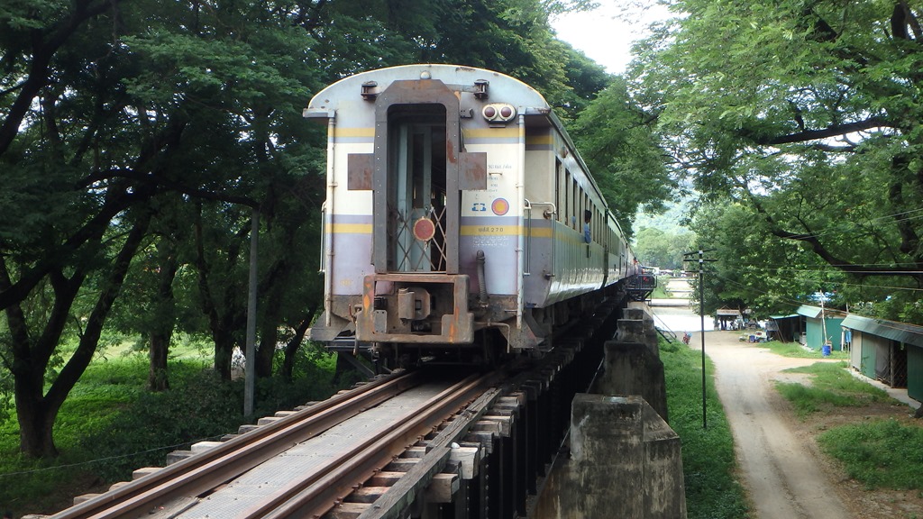 P7141841